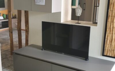 SOGGIORNO PROMO € 1.500,00