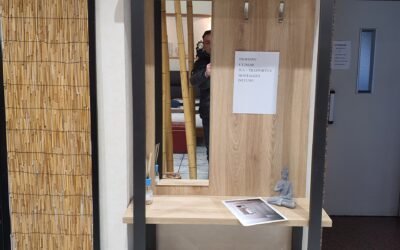 INGRESSO L.90 € 1.280,00