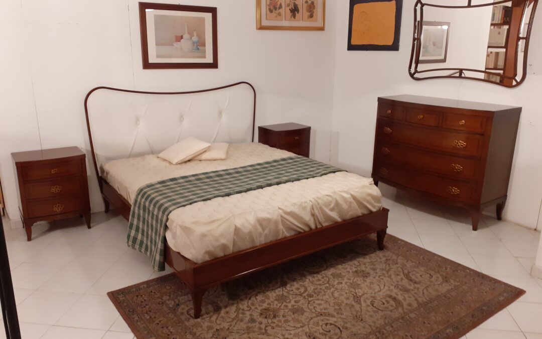 Offerta Camera da Letto