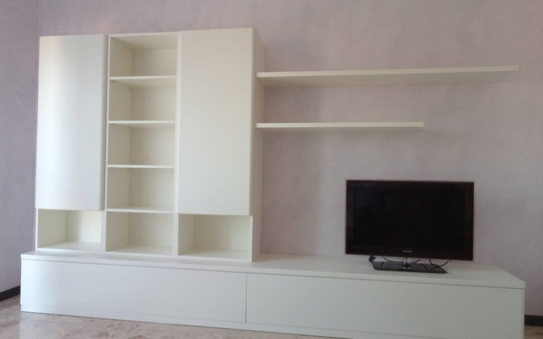 SOGGIORNO FIORI DI LOTO LE FABLIER CM.300