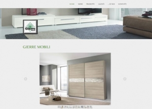 gierre mobili