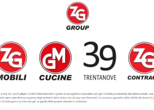 zg group